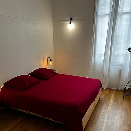 Martroi - Coeur De Ville - 3 Pieces 80 M2 Tv - Internet Haut Debit - Loisirs Et Affaires Орлеан Екстер'єр фото
